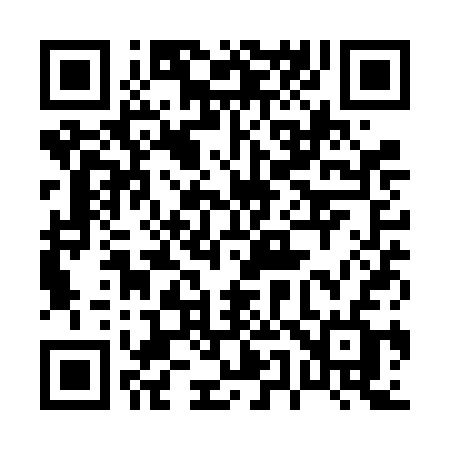 QR code for 051VCF