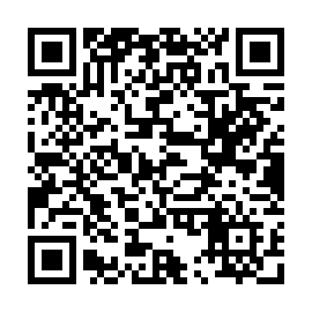 QR code for 051VGF