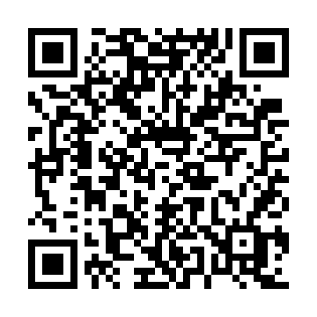 QR code for 051WDF