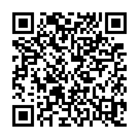 QR code for 051WKI