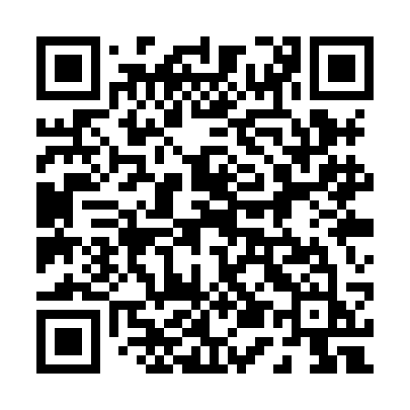 QR code for 051XCJ
