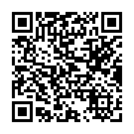 QR code for 051XDI