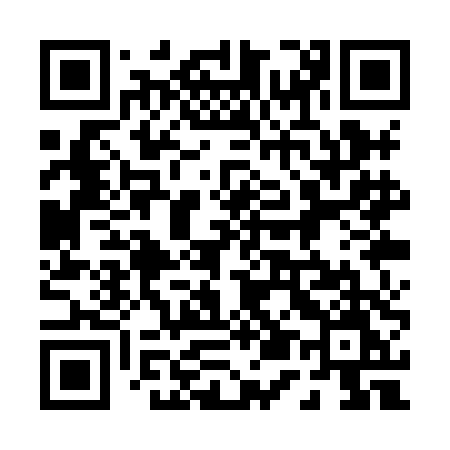 QR code for 051XDM