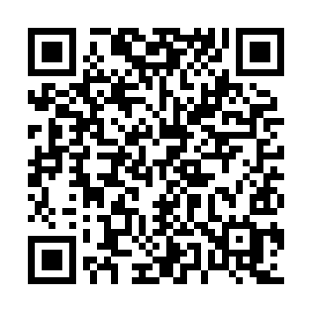 QR code for 051XIG