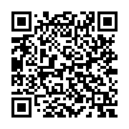 QR code for 051XQP