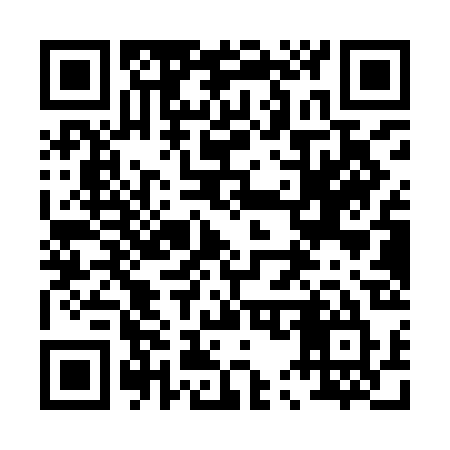 QR code for 051YBU