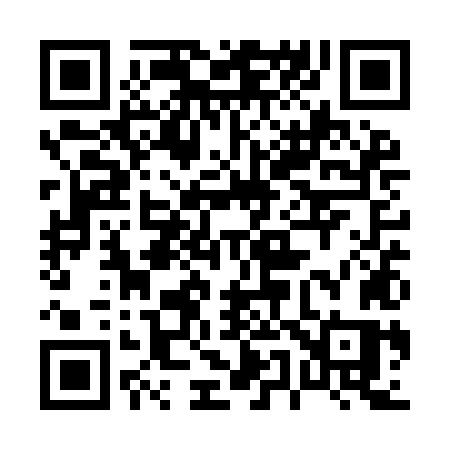 QR code for 051YLS