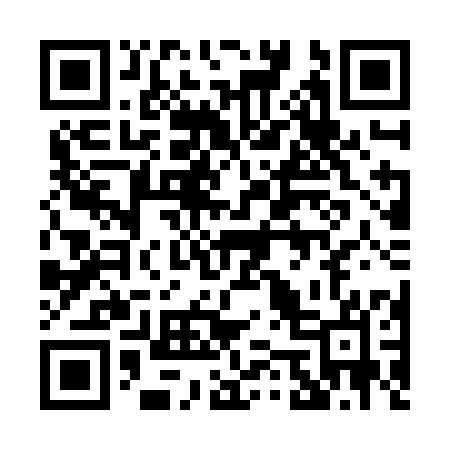 QR code for 051ZKO