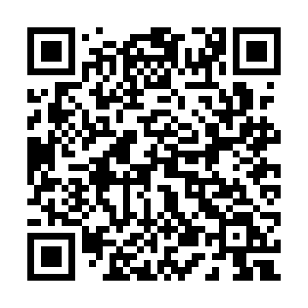 QR code for 052ABL
