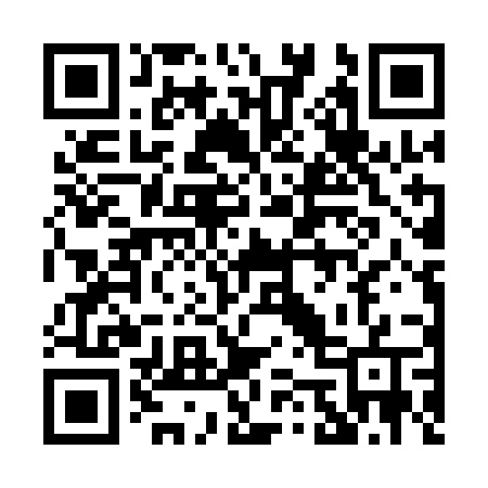 QR code for 052AJW