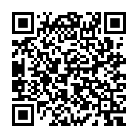 QR code for 052AOJ