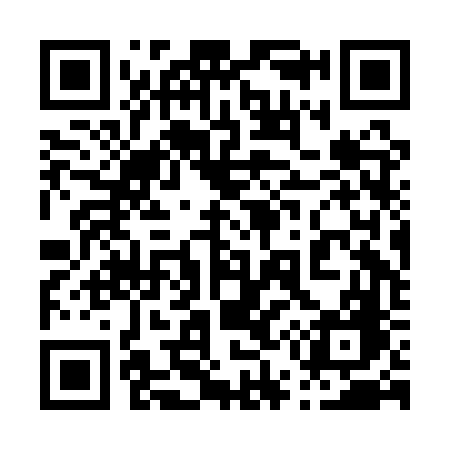 QR code for 052AVG