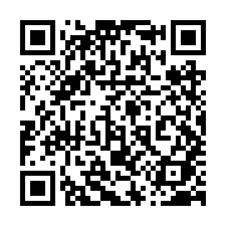 QR code for 052BXI