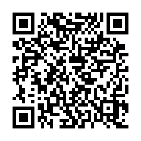 QR code for 052CAZ