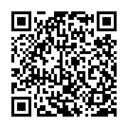 QR code for 052DQS