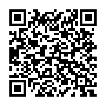 QR code for 052DVH