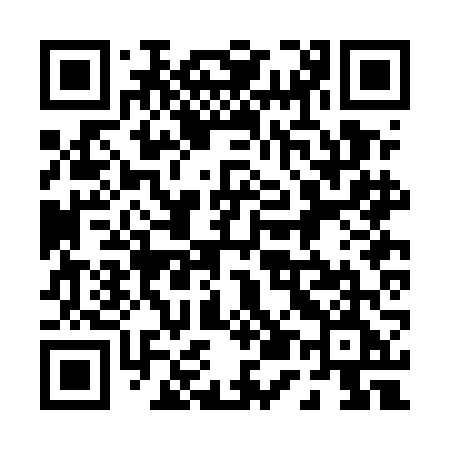 QR code for 052EFE