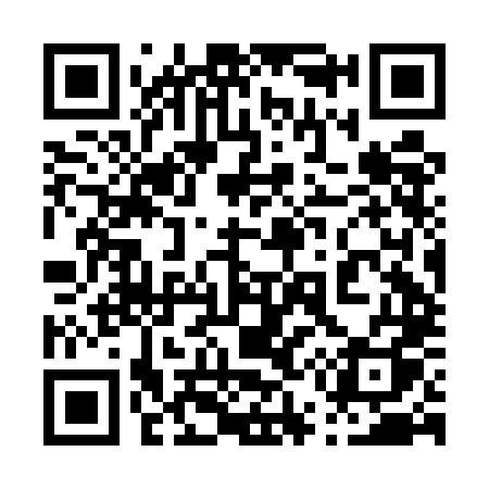 QR code for 052ELQ