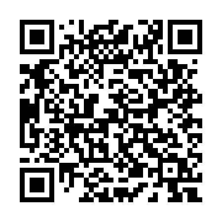 QR code for 052EQT