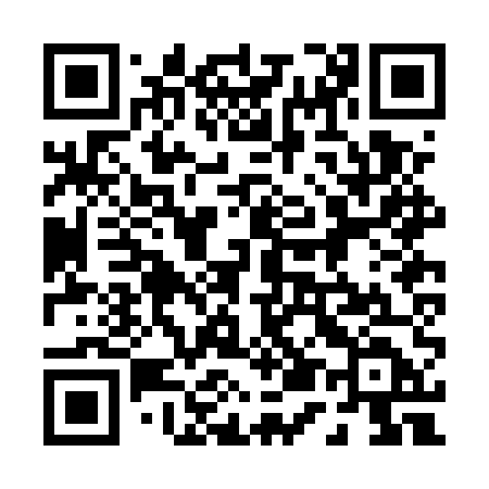 QR code for 052EUD