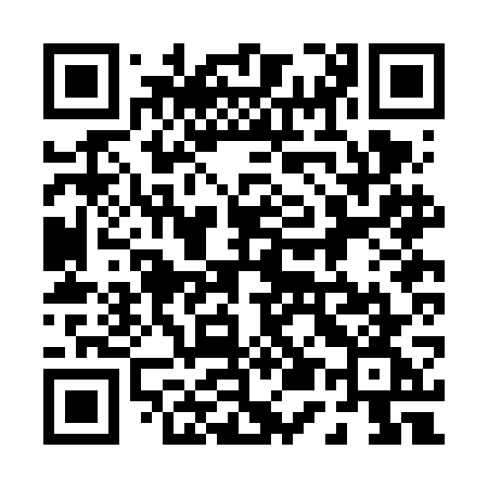 QR code for 052FGG