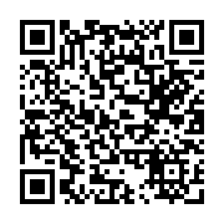 QR code for 052FHG