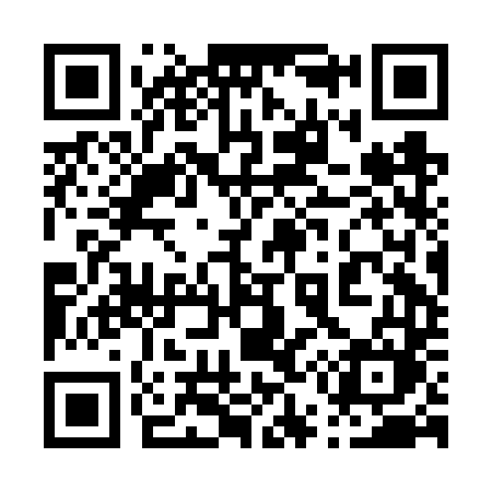 QR code for 052FTM