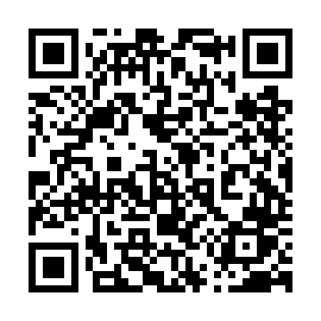 QR code for 052GDR