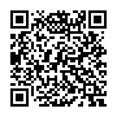 QR code for 052GRH