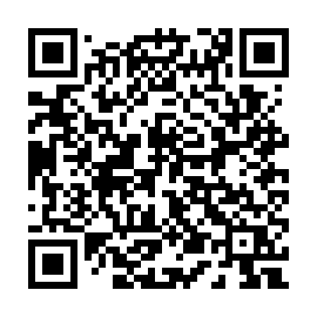 QR code for 052GUR