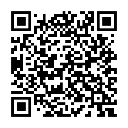 QR code for 052GXE
