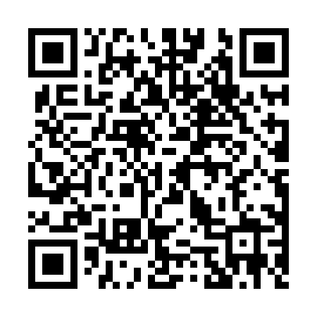 QR code for 052HHZ
