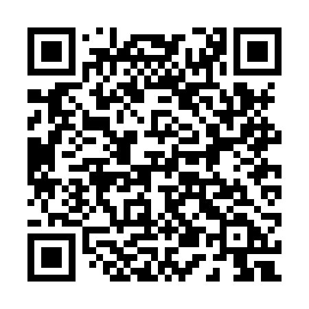 QR code for 052HRD