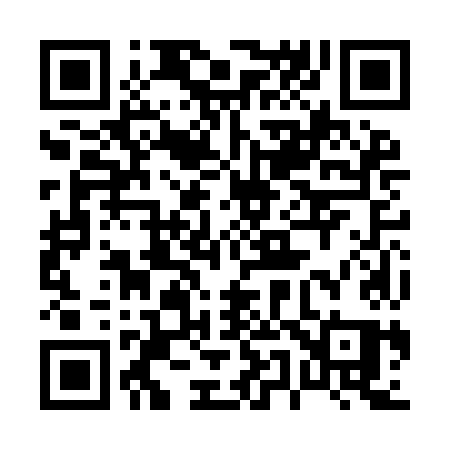QR code for 052IKQ