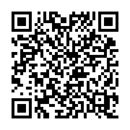QR code for 052KDH
