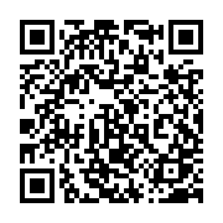 QR code for 052KPS
