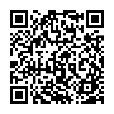QR code for 052KUC