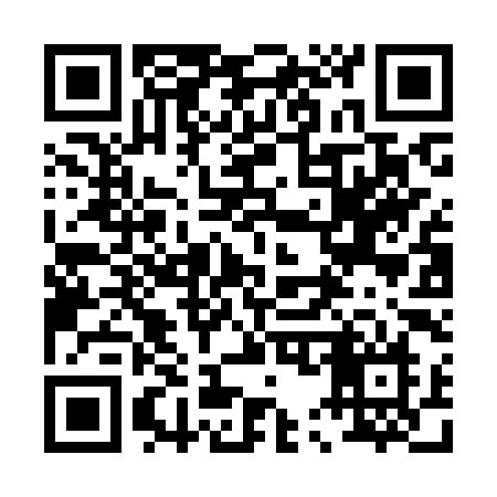 QR code for 052KYN