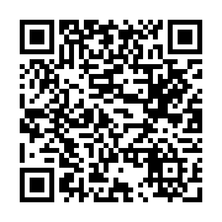QR code for 052LFE
