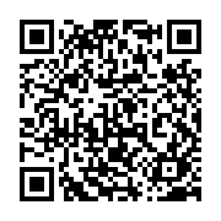 QR code for 052LQL
