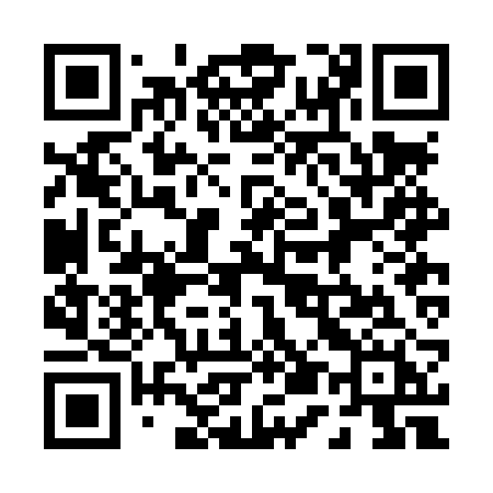 QR code for 052LRH