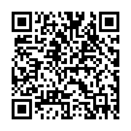 QR code for 052LXG