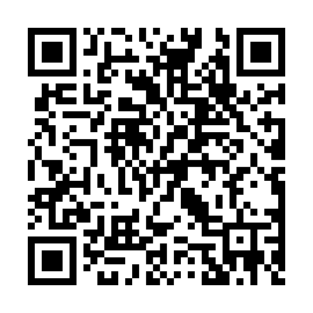 QR code for 052MDT