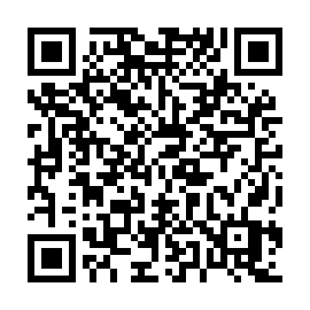 QR code for 052MFT