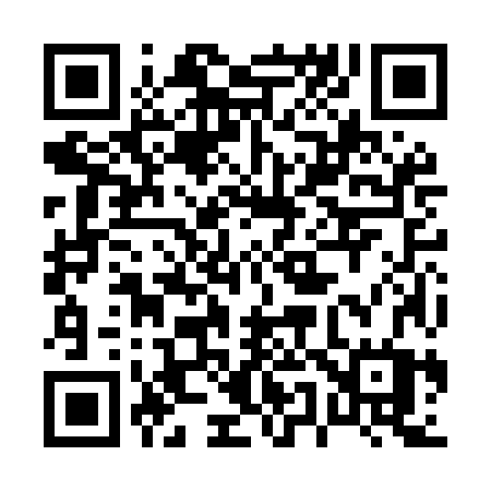QR code for 052MJW