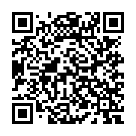 QR code for 052NLK