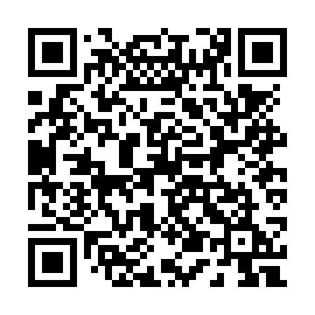 QR code for 052NSE