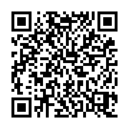 QR code for 052OCP