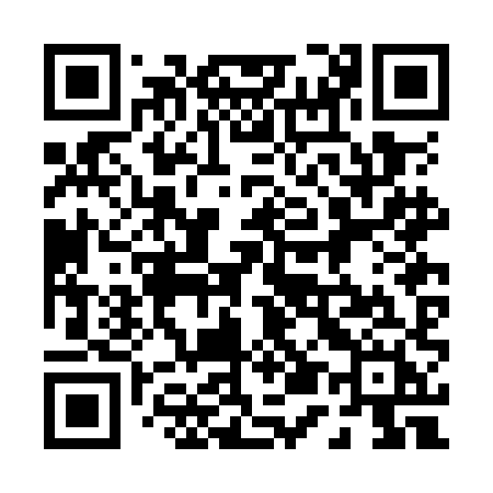 QR code for 052OHH