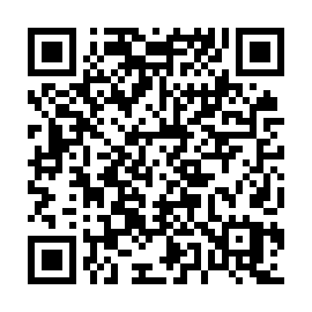 QR code for 052OTU